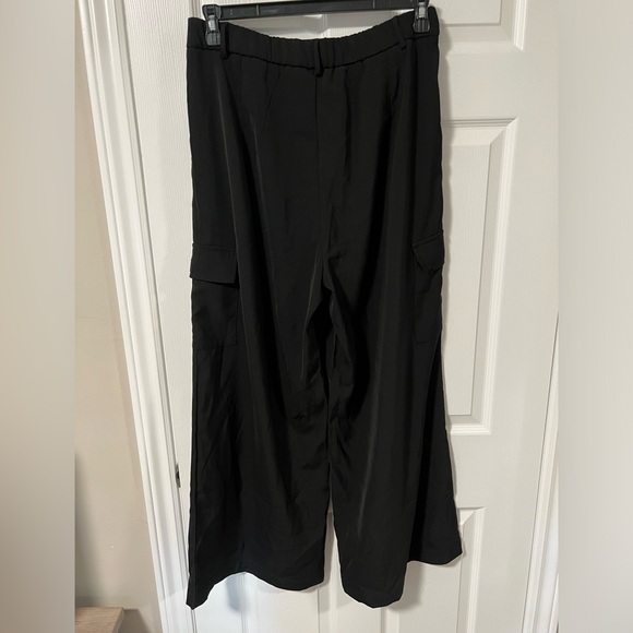 Cargo Pants - Picture 3 of 3